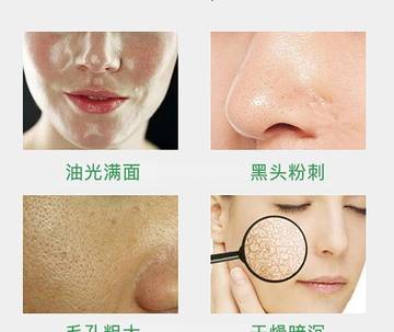 https://upforme.ru/uploads/0012/49/6f/973/t47310.jpg