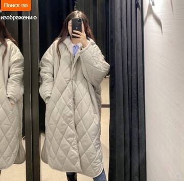 https://upforme.ru/uploads/0012/49/6f/973/t473858.jpg