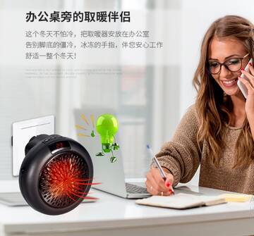 https://upforme.ru/uploads/0012/49/6f/973/t476535.jpg