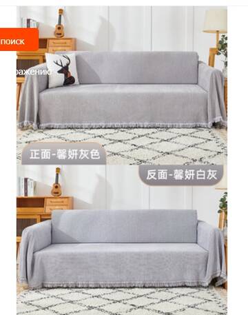 https://upforme.ru/uploads/0012/49/6f/973/t476937.jpg