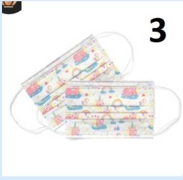 https://upforme.ru/uploads/0012/49/6f/973/t477136.jpg