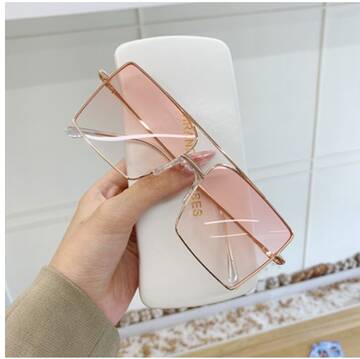 https://upforme.ru/uploads/0012/49/6f/973/t477174.jpg
