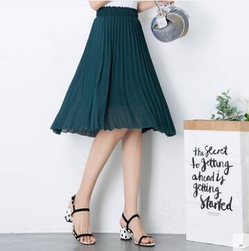 https://upforme.ru/uploads/0012/49/6f/973/t477258.jpg