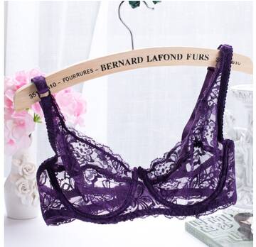 https://upforme.ru/uploads/0012/49/6f/973/t47751.jpg