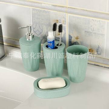 https://upforme.ru/uploads/0012/49/6f/973/t477721.jpg