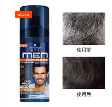 https://upforme.ru/uploads/0012/49/6f/973/t477783.jpg