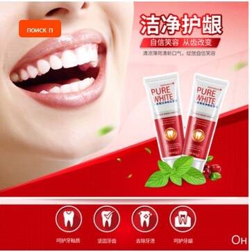 https://upforme.ru/uploads/0012/49/6f/973/t479303.jpg