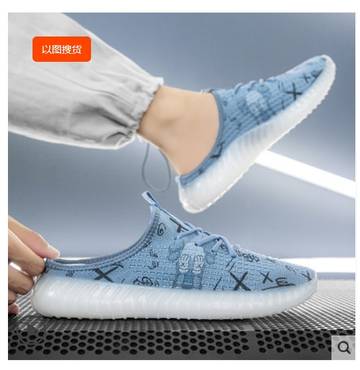 https://upforme.ru/uploads/0012/49/6f/973/t480337.jpg