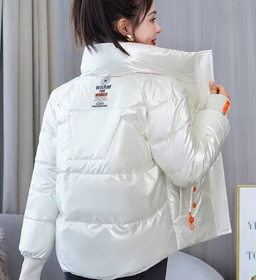 https://upforme.ru/uploads/0012/49/6f/973/t480881.jpg