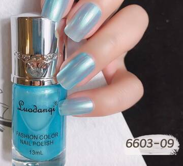 https://upforme.ru/uploads/0012/49/6f/973/t482321.jpg