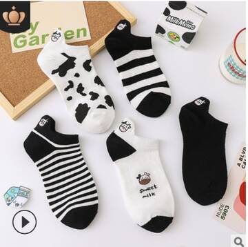 https://upforme.ru/uploads/0012/49/6f/973/t483864.jpg