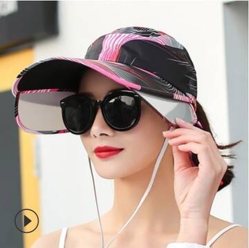 https://upforme.ru/uploads/0012/49/6f/973/t485195.jpg