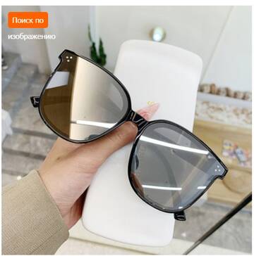 https://upforme.ru/uploads/0012/49/6f/973/t485811.jpg