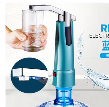 https://upforme.ru/uploads/0012/49/6f/973/t485987.jpg