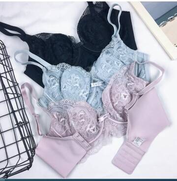 https://upforme.ru/uploads/0012/49/6f/973/t486095.jpg