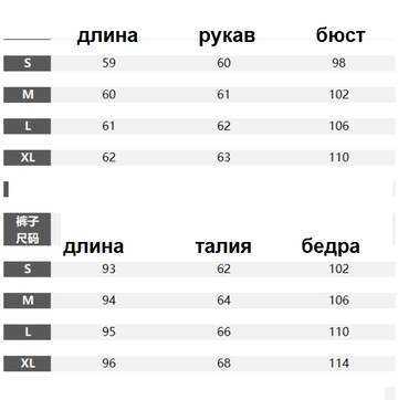 https://upforme.ru/uploads/0012/49/6f/973/t486702.jpg