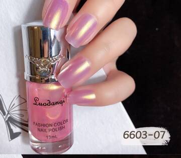 https://upforme.ru/uploads/0012/49/6f/973/t486709.jpg