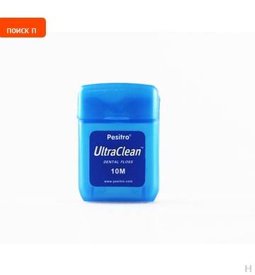 https://upforme.ru/uploads/0012/49/6f/973/t488524.jpg