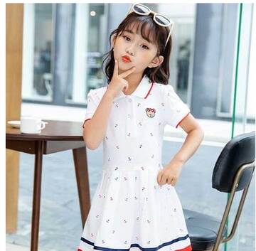 https://upforme.ru/uploads/0012/49/6f/973/t488993.jpg