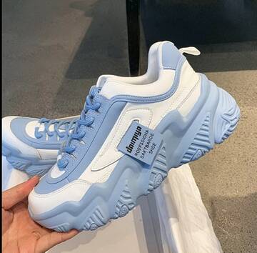 https://upforme.ru/uploads/0012/49/6f/973/t491605.jpg