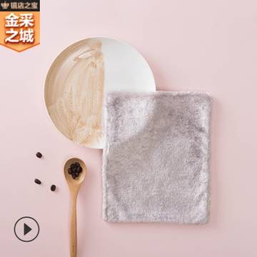 https://upforme.ru/uploads/0012/49/6f/973/t491832.jpg
