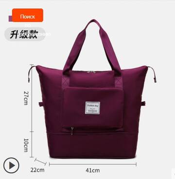 https://upforme.ru/uploads/0012/49/6f/973/t492263.jpg