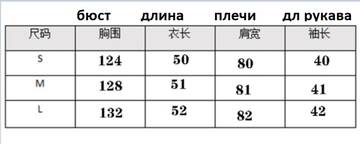 https://upforme.ru/uploads/0012/49/6f/973/t492397.jpg