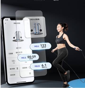 https://upforme.ru/uploads/0012/49/6f/973/t493185.jpg