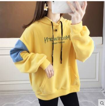 https://upforme.ru/uploads/0012/49/6f/973/t493873.jpg