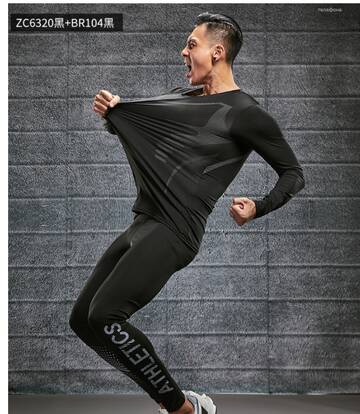 https://upforme.ru/uploads/0012/49/6f/973/t494104.jpg