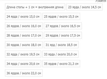 https://upforme.ru/uploads/0012/49/6f/973/t494824.jpg