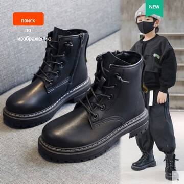 https://upforme.ru/uploads/0012/49/6f/973/t494913.jpg
