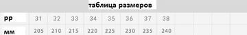 https://upforme.ru/uploads/0012/49/6f/973/t496282.jpg