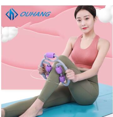 https://upforme.ru/uploads/0012/49/6f/973/t496418.jpg