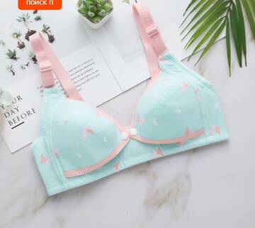 https://upforme.ru/uploads/0012/49/6f/973/t496586.jpg