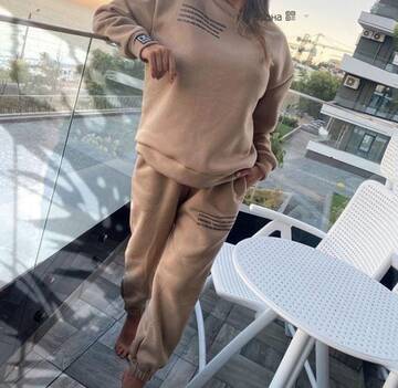 https://upforme.ru/uploads/0012/49/6f/973/t496855.jpg