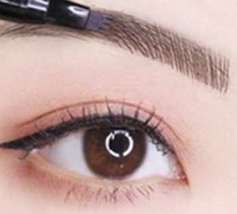 https://upforme.ru/uploads/0012/49/6f/973/t499220.jpg