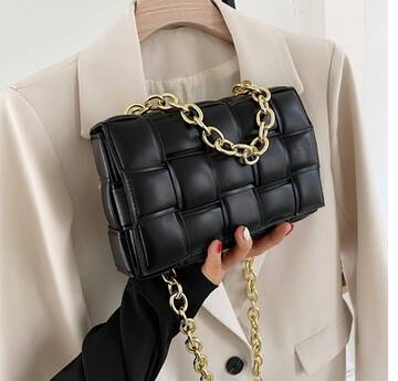 https://upforme.ru/uploads/0012/49/6f/973/t499371.jpg