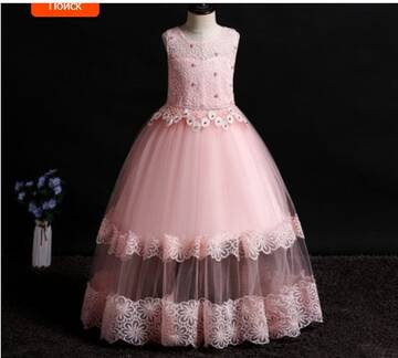https://upforme.ru/uploads/0012/49/6f/973/t500723.jpg