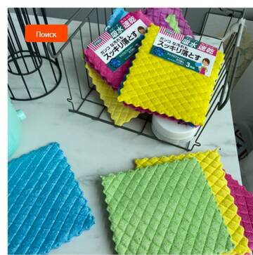 https://upforme.ru/uploads/0012/49/6f/973/t500908.jpg