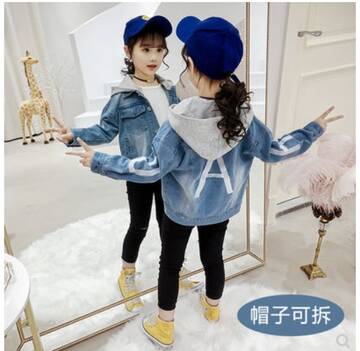 https://upforme.ru/uploads/0012/49/6f/973/t502948.jpg