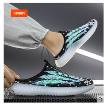 https://upforme.ru/uploads/0012/49/6f/973/t503288.jpg