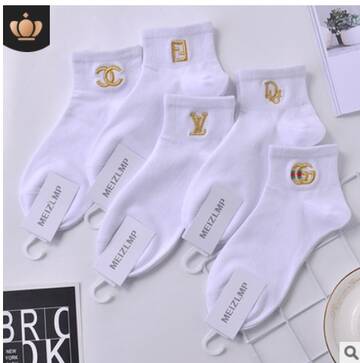 https://upforme.ru/uploads/0012/49/6f/973/t503306.jpg