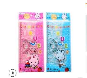 https://upforme.ru/uploads/0012/49/6f/973/t504643.jpg