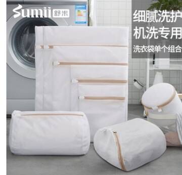 https://upforme.ru/uploads/0012/49/6f/973/t505165.jpg