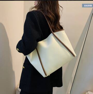 https://upforme.ru/uploads/0012/49/6f/973/t505308.jpg