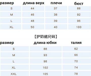 https://upforme.ru/uploads/0012/49/6f/973/t506220.jpg