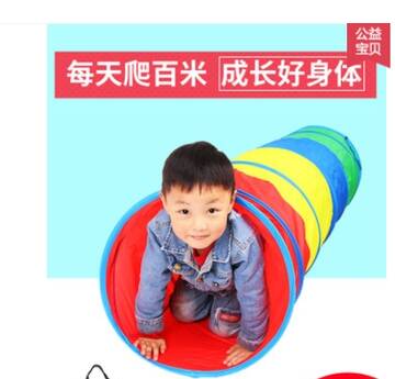 https://upforme.ru/uploads/0012/49/6f/973/t507133.jpg