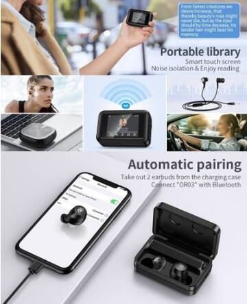 https://upforme.ru/uploads/0012/49/6f/973/t507556.jpg