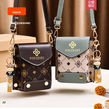 https://upforme.ru/uploads/0012/49/6f/973/t507676.jpg